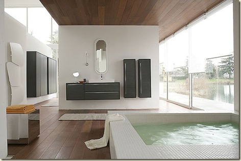 baño-moderno-02