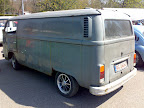 L-Wagen