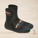 [Booties%255B3%255D.jpg]