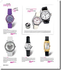 Catalog19-86