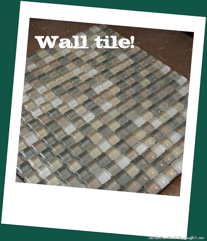 [wall%2520tile%255B3%255D.jpg]