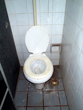 P9260007