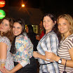 quartaneja_cinepompeu_11012012_26.JPG