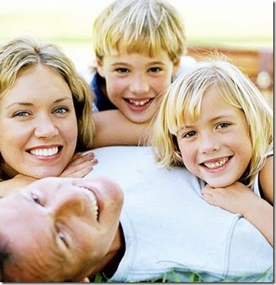 smilefamily smilefamily