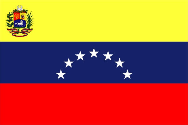 [Venezuela%2520-%2520Flag%255B2%255D.jpg]