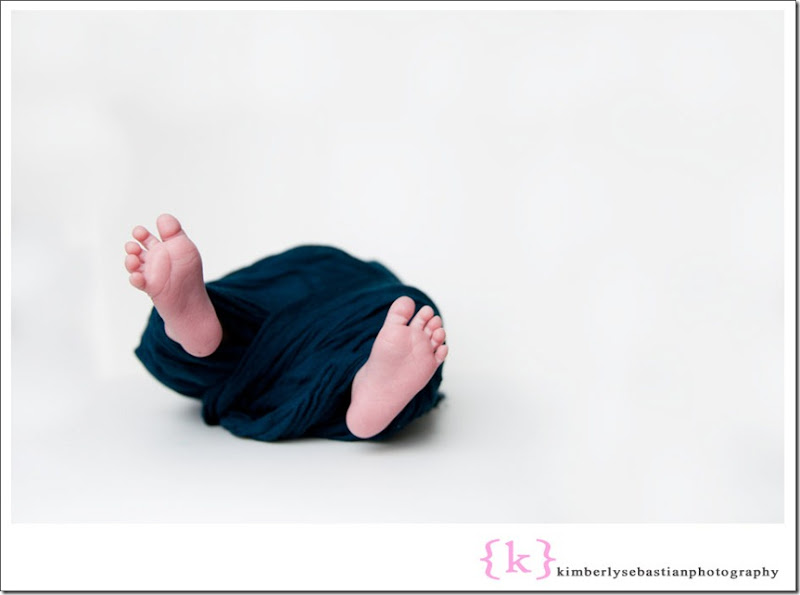 DSC_0113-Edit