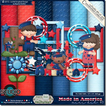 LMS_MadeInAmerica-3_Preview