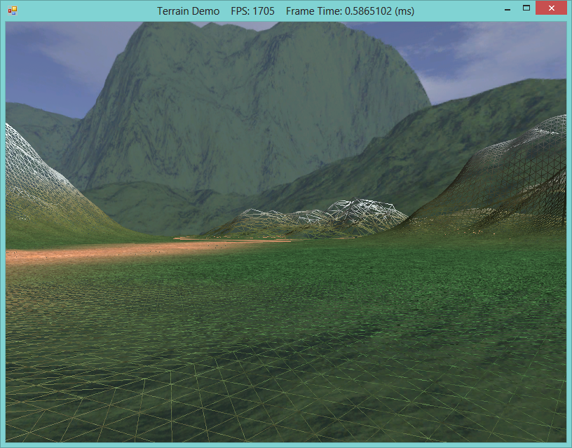 [image%255B21%255D.png]