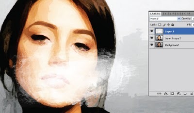 tutorial-photoshop-lukisan-cat-air-abstrak-12 tutorial-photoshop-lukisan-cat-air-abstrak-12