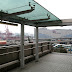 Station Lai King