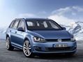 VW-Jetta-SportWagen-Golf-Variant-10 VW-Jetta-SportWagen-Golf-Variant-10