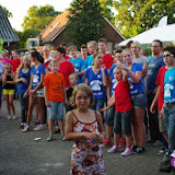 IMGP1563.JPG