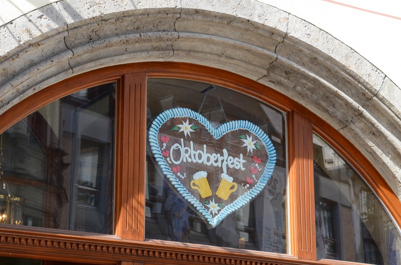 [Munich37_%255B11%255D.jpg]