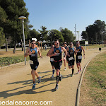 Fotos duatló prat _126.jpg