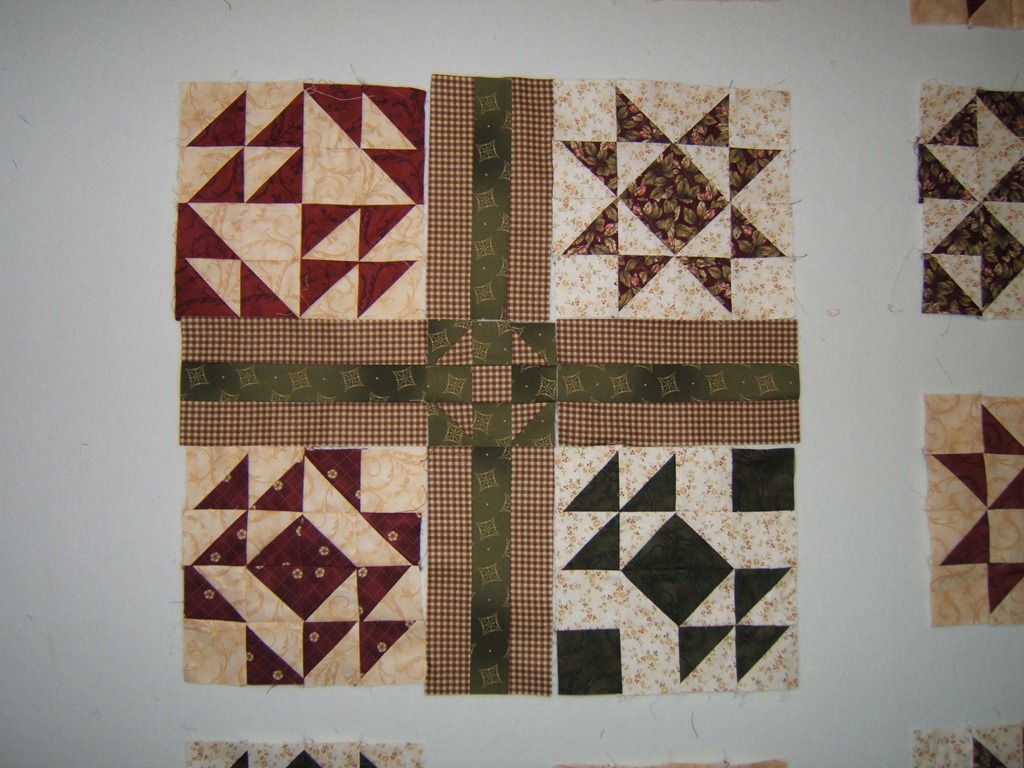 [buck%2520a%2520block%2520progress%2520004%255B3%255D.jpg]