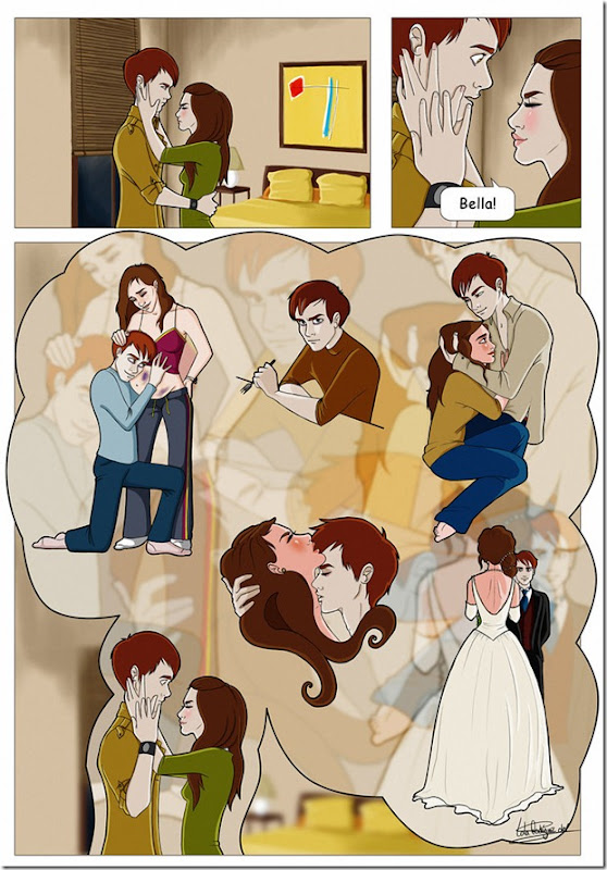 crepusculo (66) crepusculo (66)