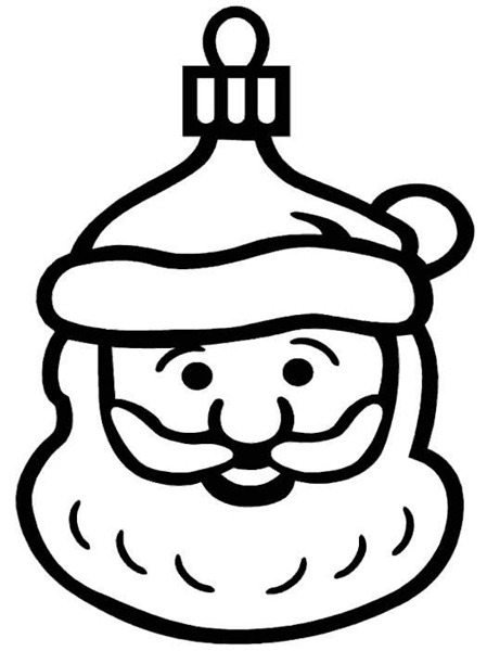 [bola%2520de%2520navidad%2520colorear%2520%25283%2529%255B2%255D.jpg]