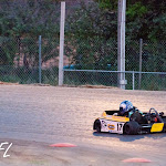DSC_1590.jpg