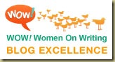 WOWblogExcellence WOWblogExcellence