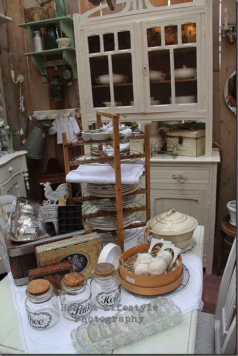 Home & Lifestyle Home & Lifestyle
