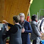foi_final 088.jpg foi_final 088.jpg