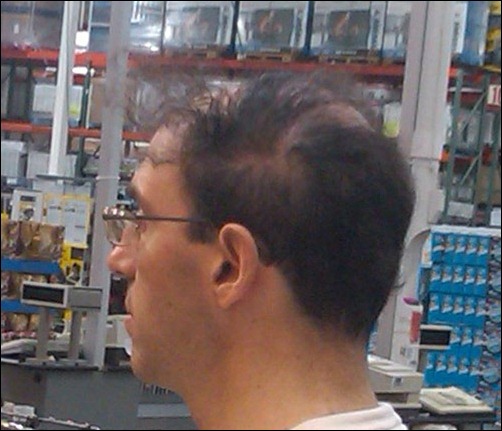 comb_overs_17