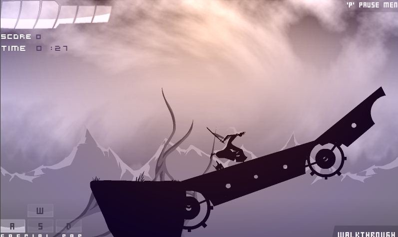 [Culmination%2520free%2520web%2520game%2520image%25202%255B3%255D.jpg]