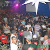 AquecimentoReveillonXango2011-33.jpg