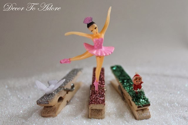 [DTA%2520Christmas%25202013%2520026-001%255B7%255D.jpg]