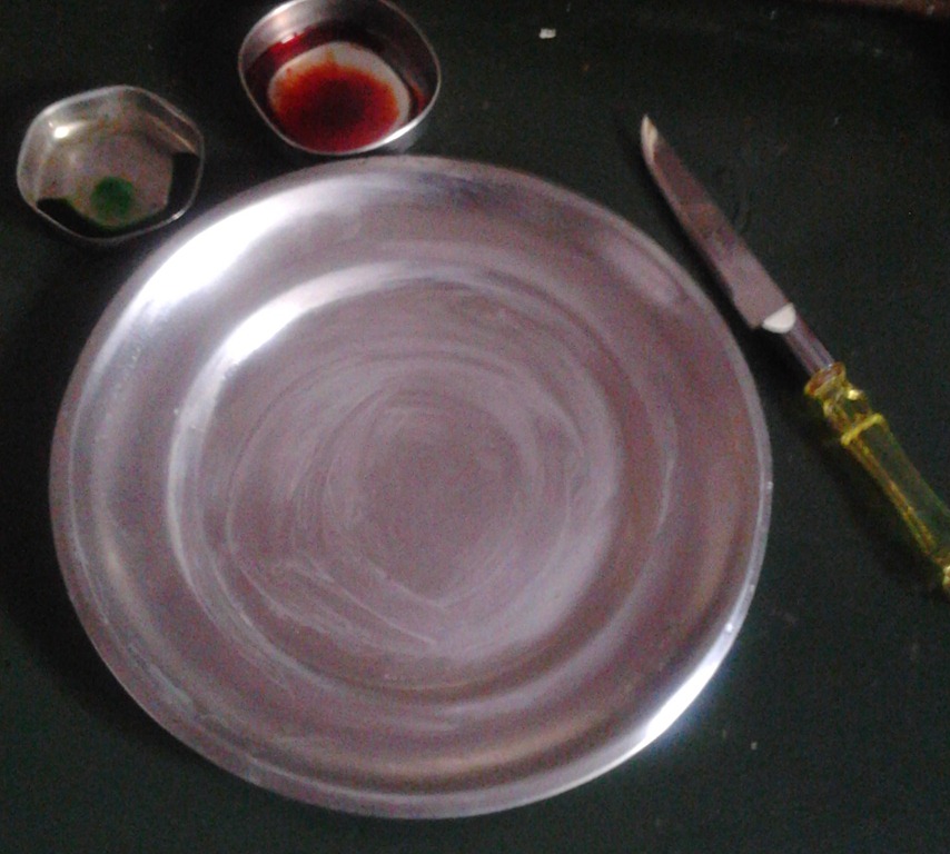[2012-11-08%252008.40.34%255B5%255D.jpg]