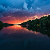 Lightning Sunset.jpg