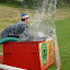 Súťaž Pyrostop 2011 - od Tomáš Ďurana