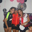 Festa a Fantasia _ 033.JPG