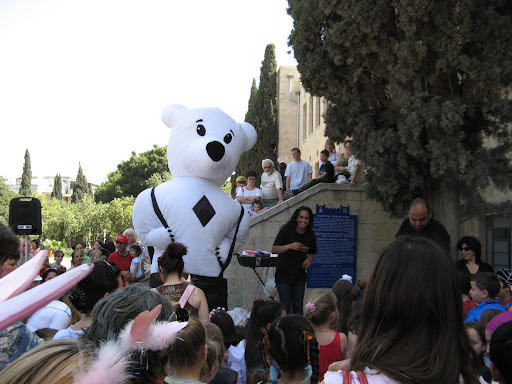 Purim na Adare 086.jpg