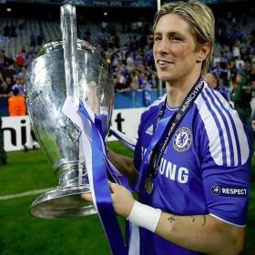 [fernando%2520torres%2520chelsea%255B3%255D.jpg]