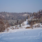 2011-snejinka-01.jpg
