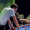 2013-10-27_09-33-14.jpg