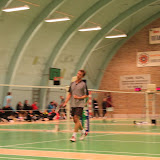 IMG_3265.JPG