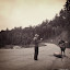 DSCN7779.JPG