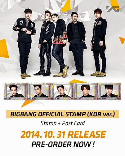 Big Bang - Stamp - 2014 - 01.jpg
