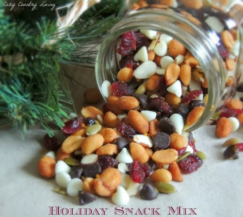 Holiday-Snack-Mix