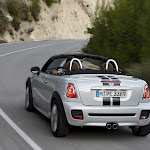 2012 MINI Roadster 034.jpg