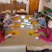 P1010001.JPG
