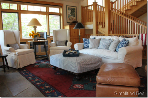 mountain house americana red white blue mountain house americana red white blue