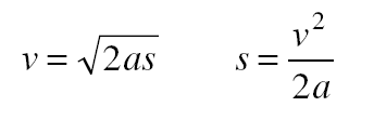 motion equations 4-56-42 PM motion equations 4-56-42 PM