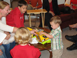 IMG_0037-1.JPG