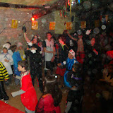 DSC00465.JPG