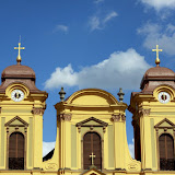 2011_07_03 - Timisoara