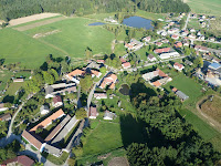 Horni_Skrychov_013.JPG