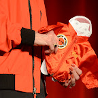 City Year Banquet